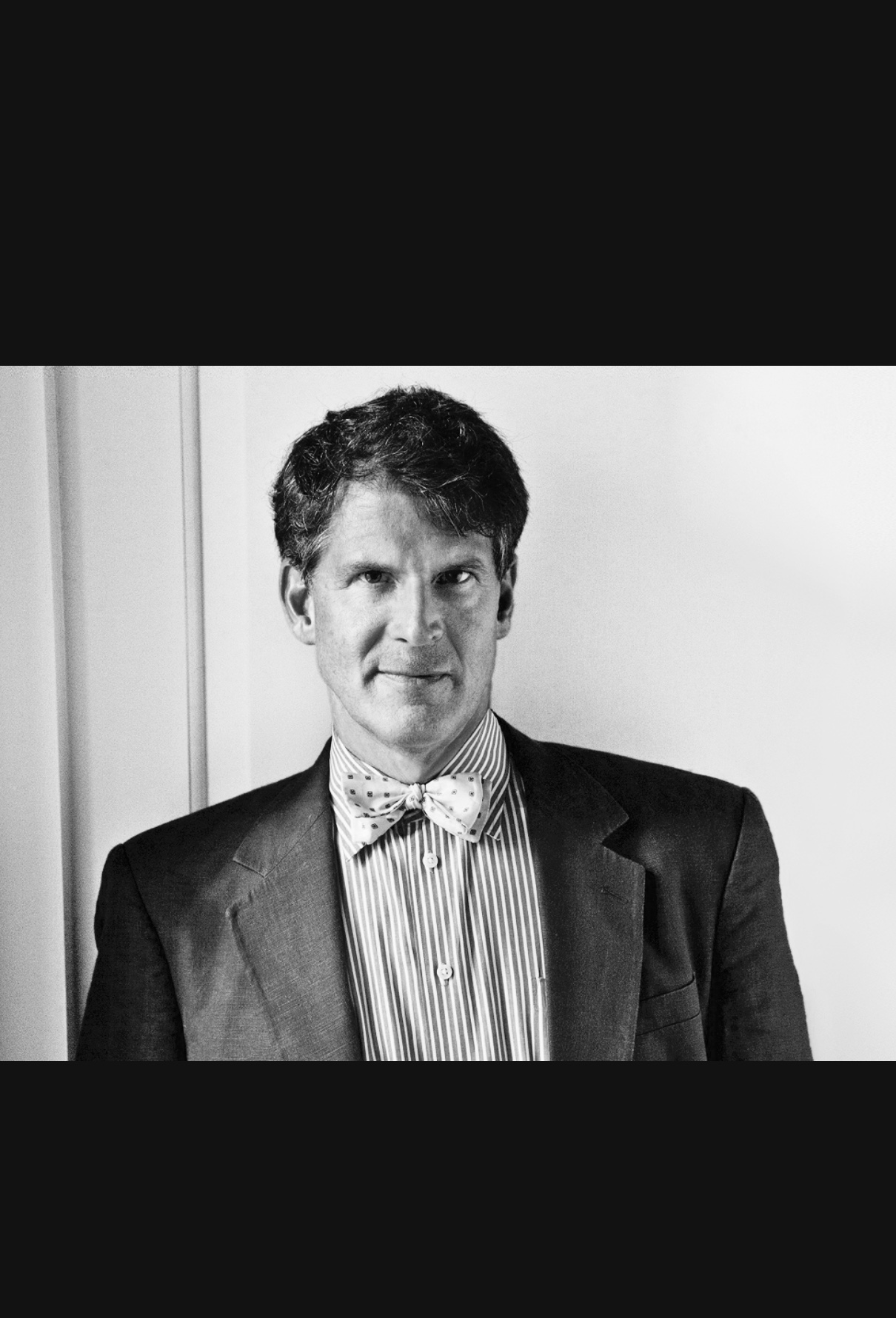 Ep 59 – Dr. Eben Alexander “The Heart of Consciousness”