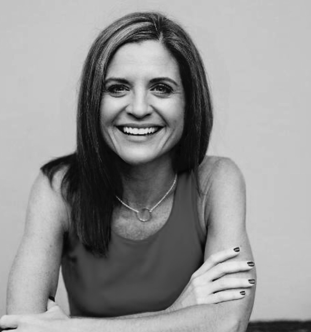 Glennon Doyle – RE-RELEASE