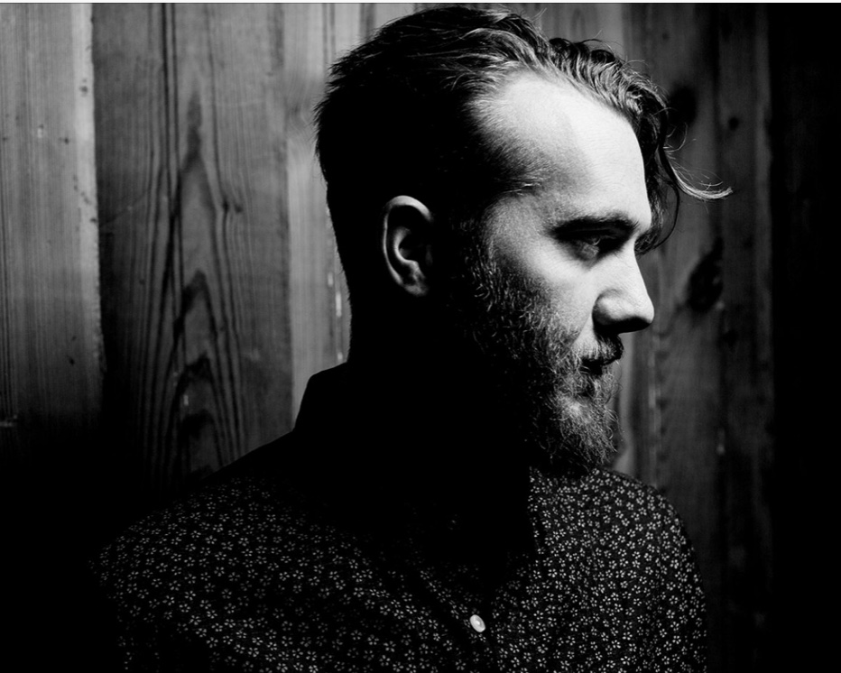 Ep 83 – John Mark McMillan “Mercury & Lightening”