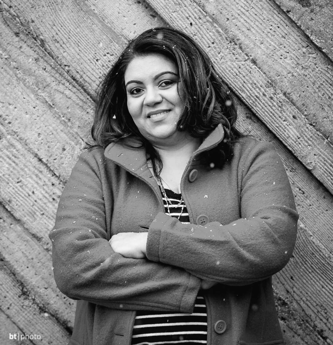 Ep 91 – Karen Gonzalez “The God Who Sees: Immigrants, the Bible, and the Journey To Belong”