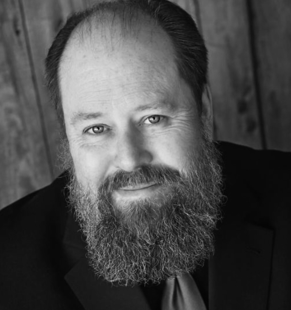 Ep. 108 – Dr. David Bentley Hart “All That Shall Be Saved”