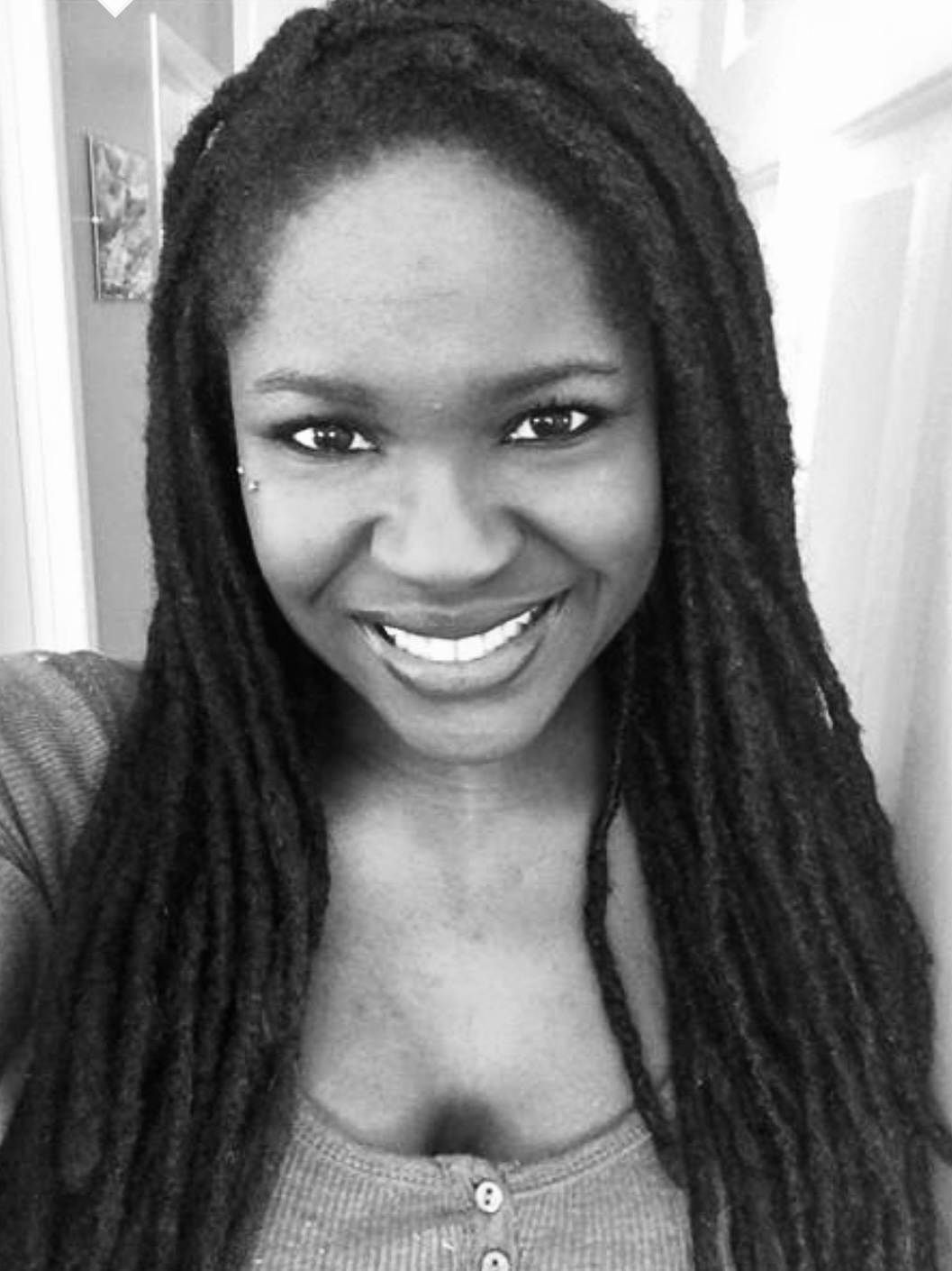 Ep. 119 – Bunmi Laditan “Dear God: Prayers to a God Who Listens”